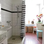 Apartmentincopenhagen 1169 哥本哈根