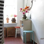 Apartmentincopenhagen 1169 * 哥本哈根