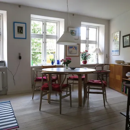 Apartmentincopenhagen 1169