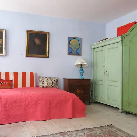 Apartmentincopenhagen 1169