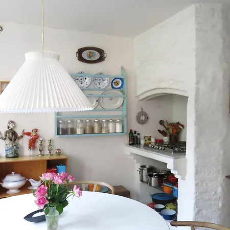 Apartmentincopenhagen 1169 * 哥本哈根