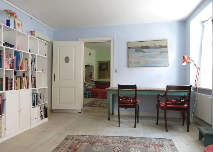 Apartmentincopenhagen 1169