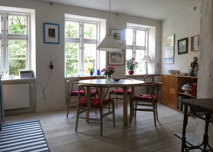 Apartmentincopenhagen 1169