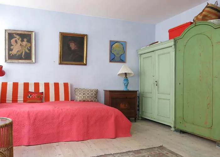 Apartmentincopenhagen 1169